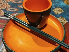 -乡村馕坑肉·烧烤·新疆菜·本地人更爱吃(阿勒泰首店)