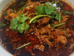 -盛世盐帮·自贡特色(总店)