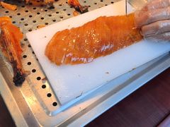 -皇家冰窖小院(什刹海店)