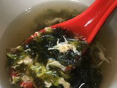 -老顺兴干拌面(雨花亭店)