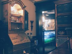 -TINTIN CAKE BOUTIQUE(台北壹店)