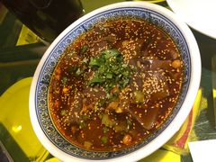 -辛香汇(飞洲店)