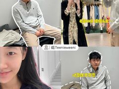 -百联奥特莱斯广场(南京店)