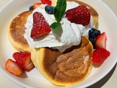 -WOKKA by艮上(中海环宇荟店)