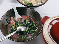 -侨美·唐荔园·40年地道粤菜