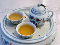 -發起人·肉骨茶(万象汇店)