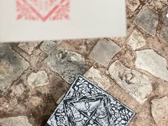 -南越王博物院(王宫展区)