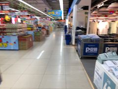 -人人乐购物广场(开发区店)