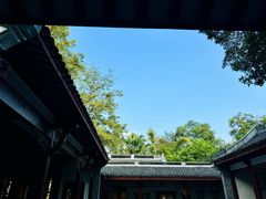 -柳侯公园