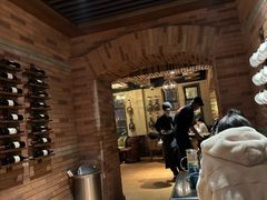 -华豫川酒家(金水路店)
