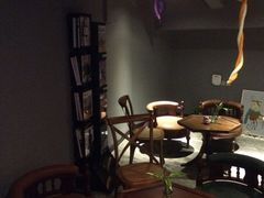 iphone_upload_pic-徐记私厨(半淞园路店)