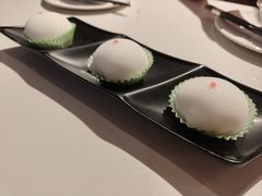 -中西名菜(增城店)