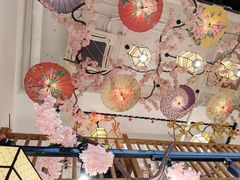 -吴掌柜·藕汤印象(南湖店)