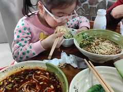 -红雨少水粉(城南店)