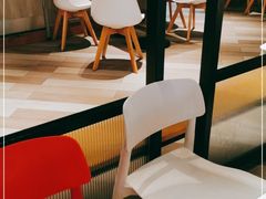 -肯德基(招远金城店)