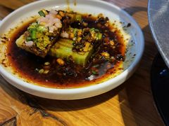 -野山舂·贵州现舂酸汤火锅(鸿通城店)