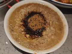 姜汁炖蛋-荣家小吃(紫阳街店)