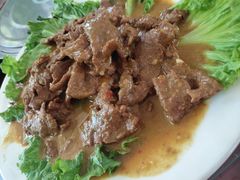 -天程知味园