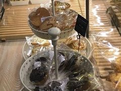 -拉那巴米 蛋糕定制(世纪东方广场店)