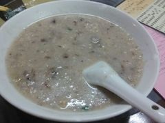 -象角群记(库充店)