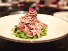-山水雅居·江南雅宴(运河公园店)