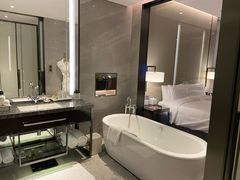 -长沙尼依格罗酒店