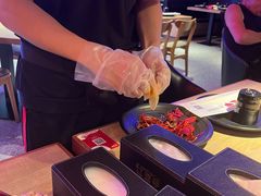 -红盔甲·小龙虾(车公庙店)