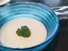 -上名堂·鱼头好吃(体育场路店)