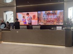-优护佳医护级月嫂(和睦家浦西店)
