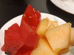 -鸽鸽小垸(长椿街店)