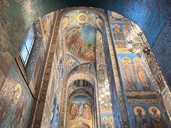 -滴血救世主教堂