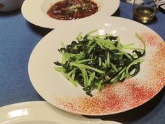 -宴周康·精致江浙菜(周浦店)