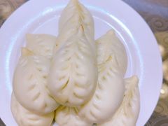酱肉包-泰丰楼(前门西大街店)
