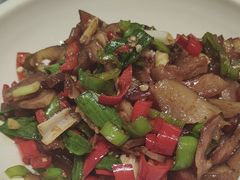 猪脸肉-吴掌柜·藕汤印象(南湖店)