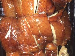 -千日贺茶餐厅(高新万达店)