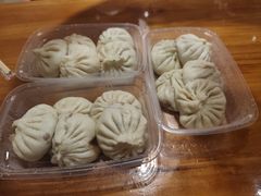 -宝正臻天津包子总店(金阳光居易店)