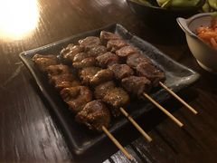 -串鑫