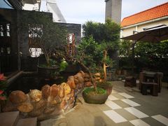 -阿多私房菜(顺德店)