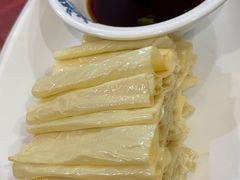 -新虹楼饭庄(崇明陈家镇店)