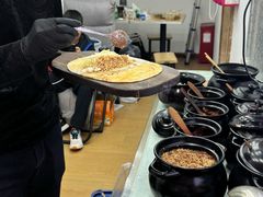 -内涵饵块