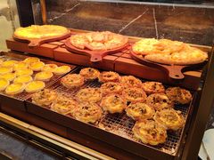-金滏山·烤肉海鲜火锅自助(襄阳万达店)