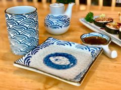 -村上一屋(健翔桥店)