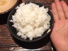 -串大叔炭火烤串·鸡西大冷面刀削面(总店)