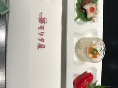 -モリタ屋(JR京都伊势丹店)