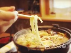 -胜代日本料理(云程巷小区店)