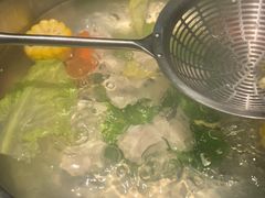 -红日饭店(裕隆三路店)