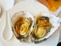 -品海楼·大连海鲜(老虎滩店)