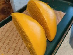-中西名菜(增城店)
