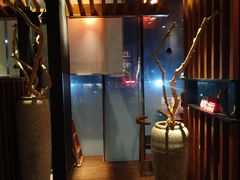 -石葵(锦业时代店)