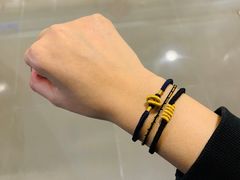-结绳记(国瑞店)